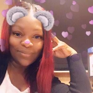 Meet your Posher, Elijah